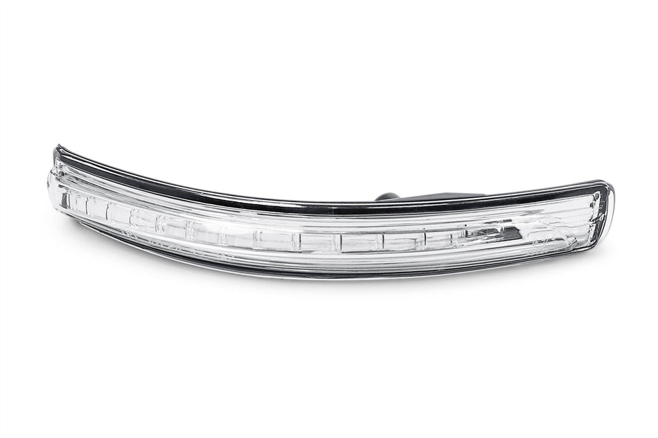 Mirror Indicator Right LED - for Kia - OEM 388-KAL121 | Eurowagens