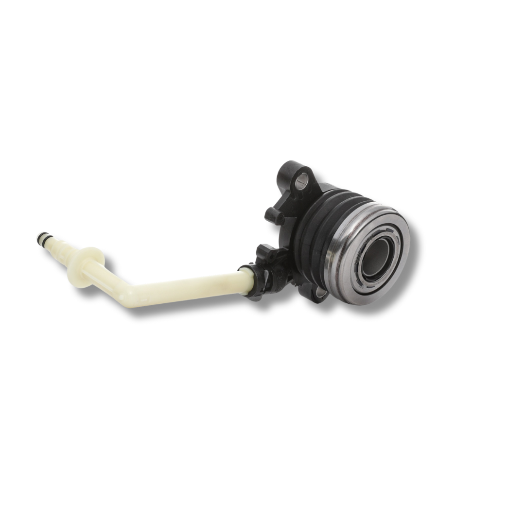 Valeo Clutch Central Slave Cylinder for Renault, Dacia & more, OEM quality, OEM 4152500115 - View 5