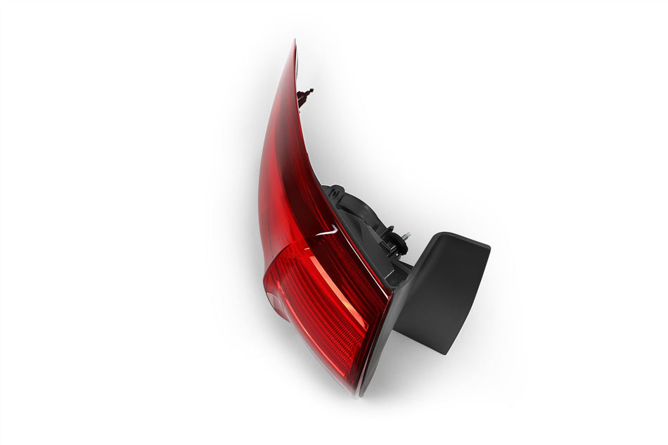 Ford C-Max Left Rear Light, Valeo OEM, OEM 1899777 - View 2