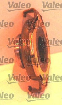 Hyundai Sonata Clutch Kit, Valeo OEM, OEM HYUNKE102 - View 3