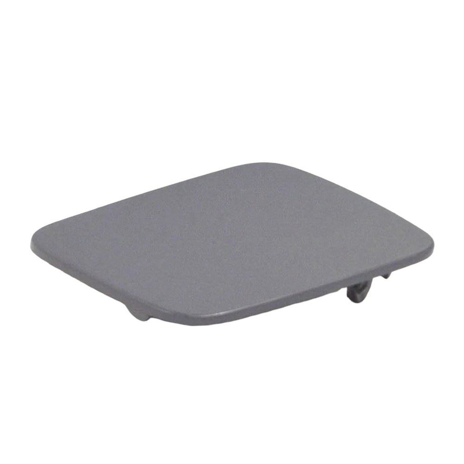 Tow Hook Cover - for BMW - OEM 51118035799 | Eurowagens