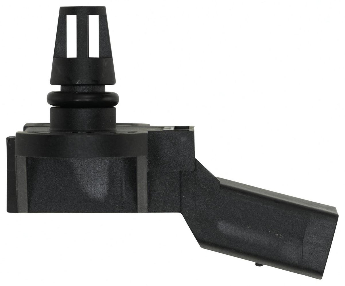 Hella Sensor for Audi, Volkswagen & more, OEM quality, OEM 036 906 051 G - View 3