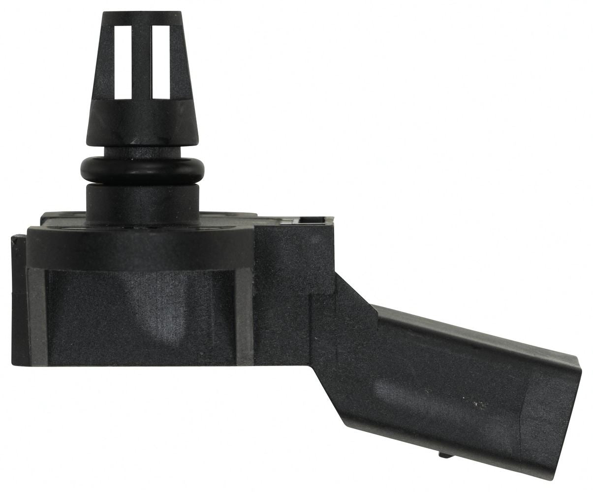 Hella Sensor for Audi, Volkswagen & more, OEM quality, OEM 036 906 051 G - View 3