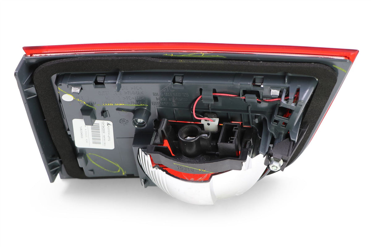 BMW X5 E70 Right Rear Light, Magneti Marelli OEM, OEM 63217227794 - View 9