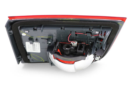 BMW X5 E70 Right Rear Light, Magneti Marelli OEM, OEM 63217227794 - View 9