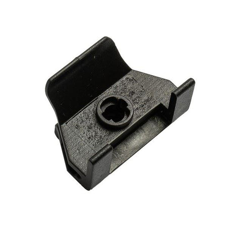 Bumper Fender Clip Front - for Toyota & Lexus - OEM 53879-58010 | Eurowagens - View 6