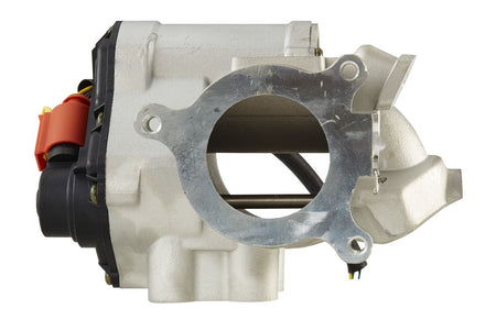 Hella EGR Valve for Renault, Nissan & more, OEM quality, OEM 14710-00Q0C - View 3