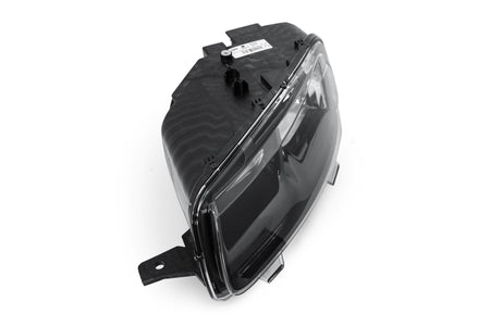 Citroen C4 Cactus Left Headlight, Valeo OEM, OEM 9800901580 - View 11