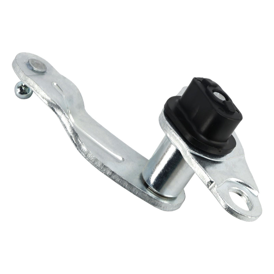 Tailgate Hinge Left - for Toyota - OEM 66102-0C021 | Eurowagens - View 7