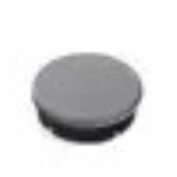 Door Handle Screw Cover - for BMW - OEM 51418223097 | Eurowagens - View 3