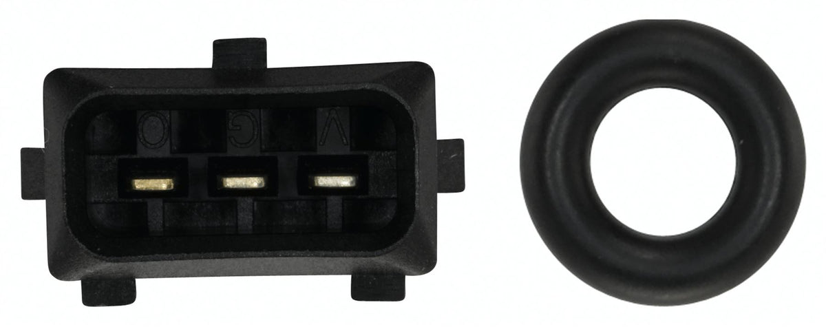 Hella Sensor for Vauxhall & Land Rover, OEM quality, OEM 13 62 2 246 977 - View 3