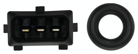 Hella Sensor for Vauxhall & Land Rover, OEM quality, OEM 13 62 2 246 977 - View 3