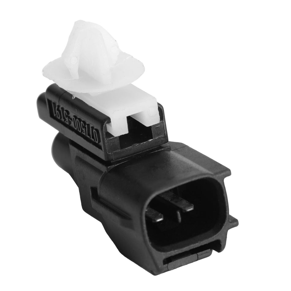 Ambient Air Temperature Sensor - for Toyota & Suzuki | Eurowagens - View 7
