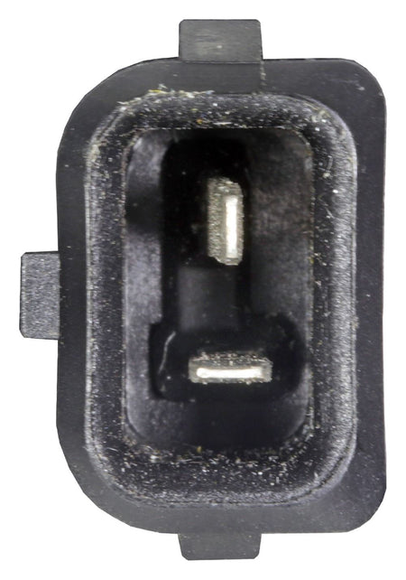 Hella Washer Pump for Ford, OEM quality, OEM 1 698 640 - View 3