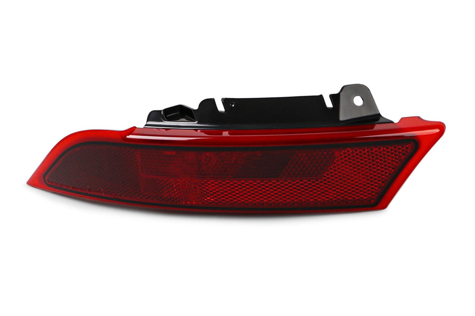 Front Fog Light Left LED - for Land Rover | Eurowagens