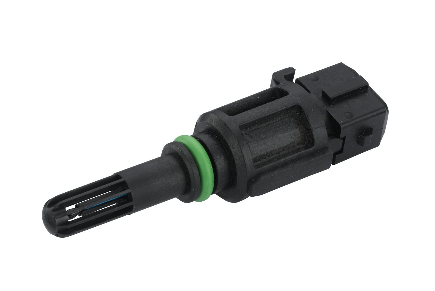 BMW Z3 Temperature Sensor, Hella OEM, OEM 1 739 510, MPN 6PT 009 109-131
