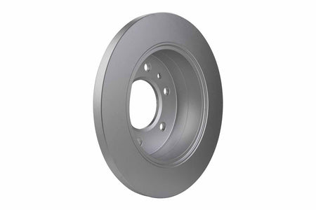 Hella Brake Disc for Freightliner & Mercedes-Benz, OEM quality, OEM 9104230200 - View 2