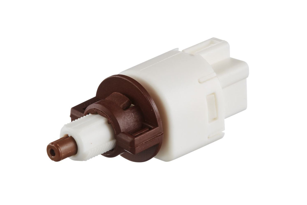 Hella Stop Light Switch for Toyota, Peugeot & more, OEM quality, OEM 8434019025