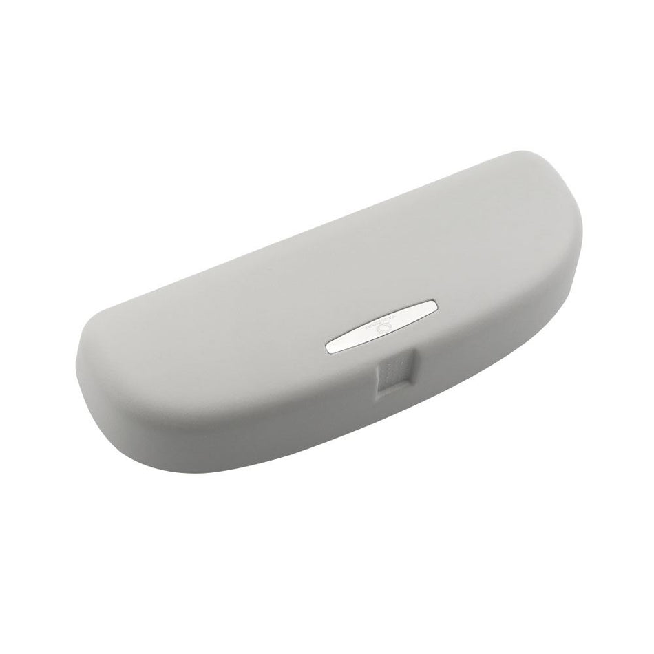 Sunglasses Holder - for Volkswagen | Eurowagens - View 3