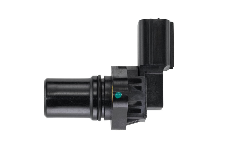 Hella Sensor for Vauxhall, OEM quality, OEM 97180388 - View 2