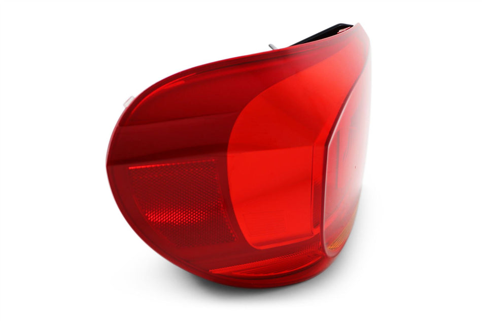 Hella Left Rear Light for Volkswagen, OEM quality, OEM 5N0945095N - View 2