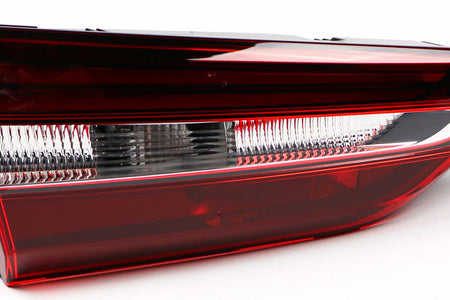 Vauxhall Grandland Left Rear Light, Magneti Marelli OEM, OEM 3647251 - View 3
