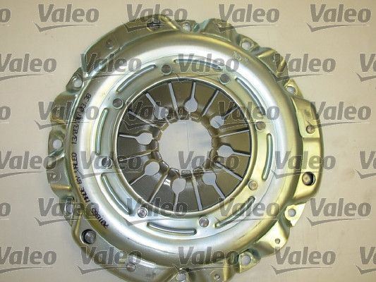 Valeo Clutch Kit for BMW, OEM quality, OEM 21211223534 - View 2