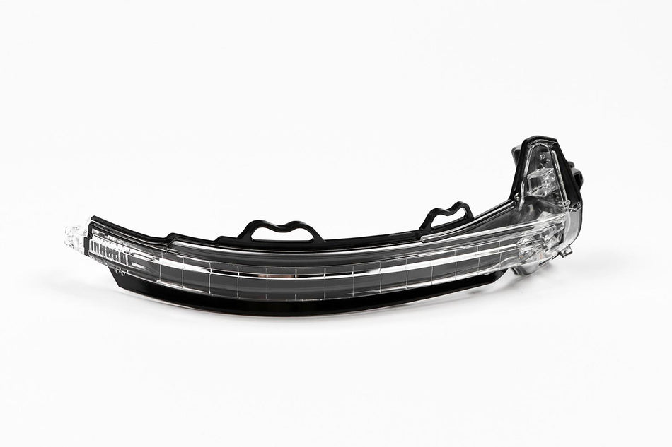 Mirror Indicator Right LED - for Audi | Eurowagens