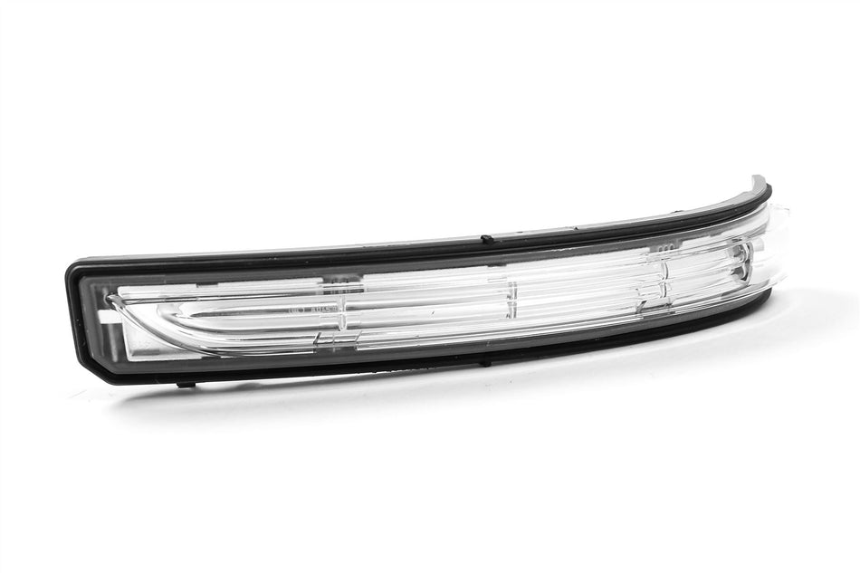 Mirror Indicator Left - for Mercedes-Benz - OEM 388-BZL162 | Eurowagens - View 2