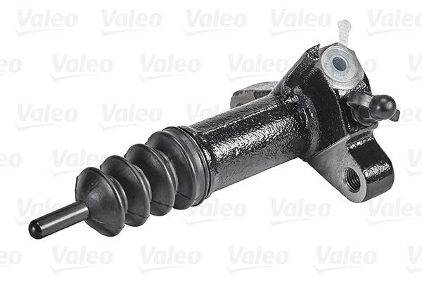 Hyundai Terracan Clutch Slave Cylinder, Valeo OEM, OEM 41710H1000 - View 3