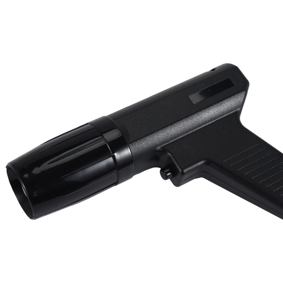 Ignition Timing Light | Eurowagens - View 2