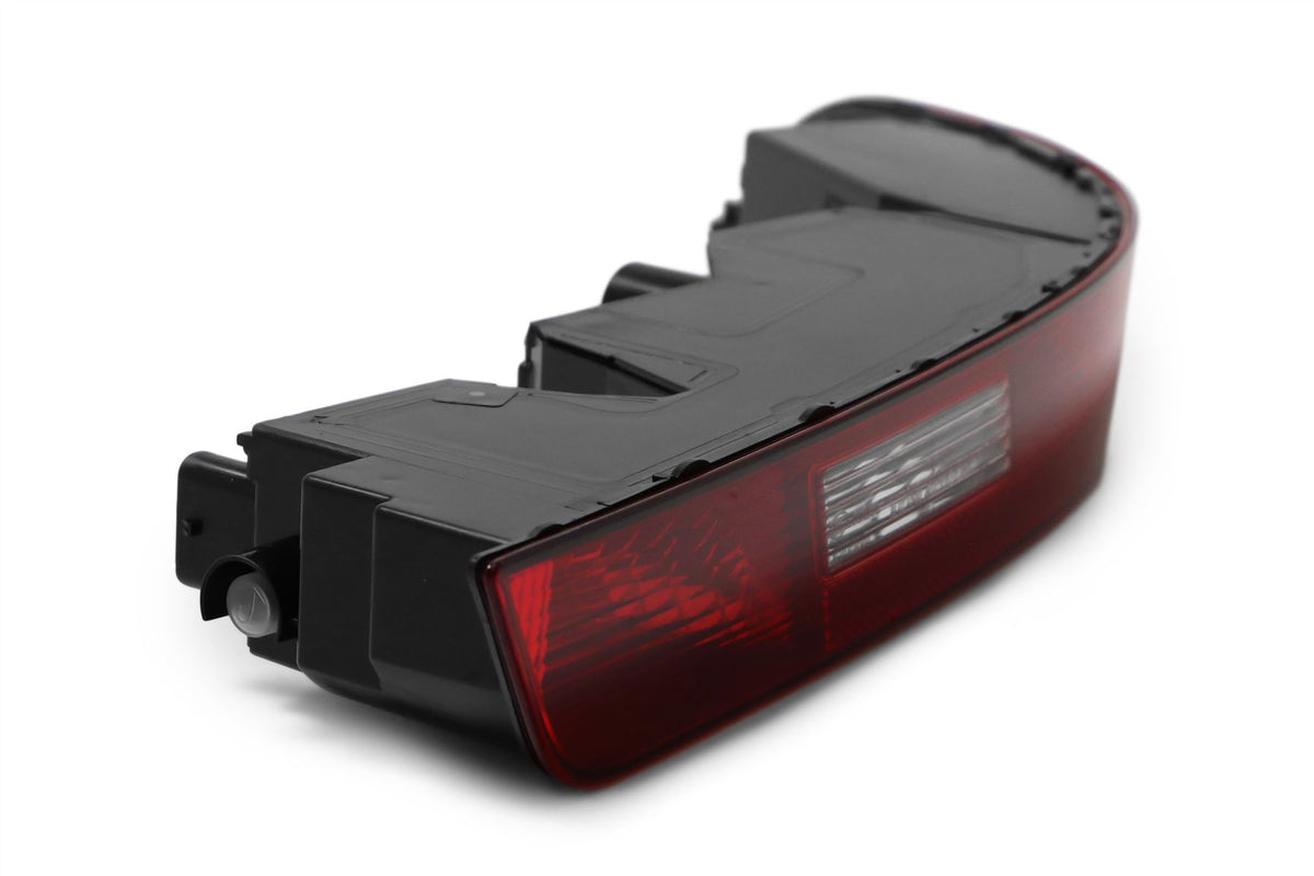 Bumper Light Rear Right - for Audi | Eurowagens - View 6