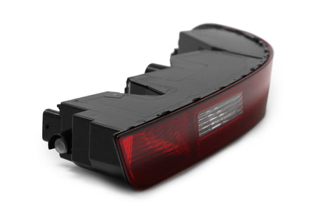 Bumper Light Rear Right - for Audi | Eurowagens - View 6