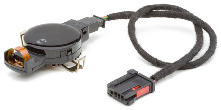 Hella Rain and Light Sensor for Vauxhall, OEM quality, OEM 39118701, MPN 6PW 011 178-701