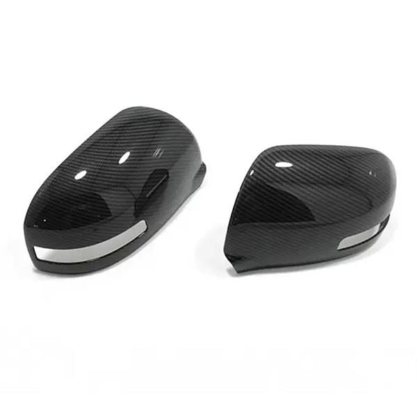 Door Mirror Cover - for Mitsubishi | Eurowagens - View 6