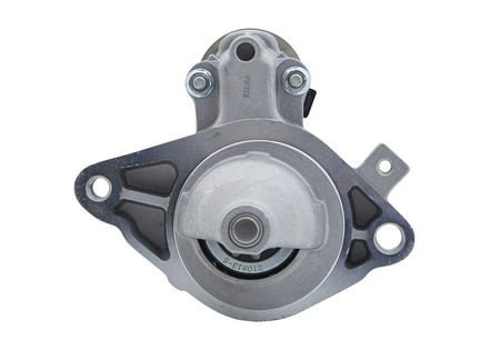 Toyota Yaris Starter Motor, Hella OEM, OEM 281000Q041 - View 3