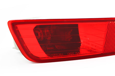 Volvo XC60 Left Rear Fog Light, Valeo OEM, OEM 30763322 - View 6