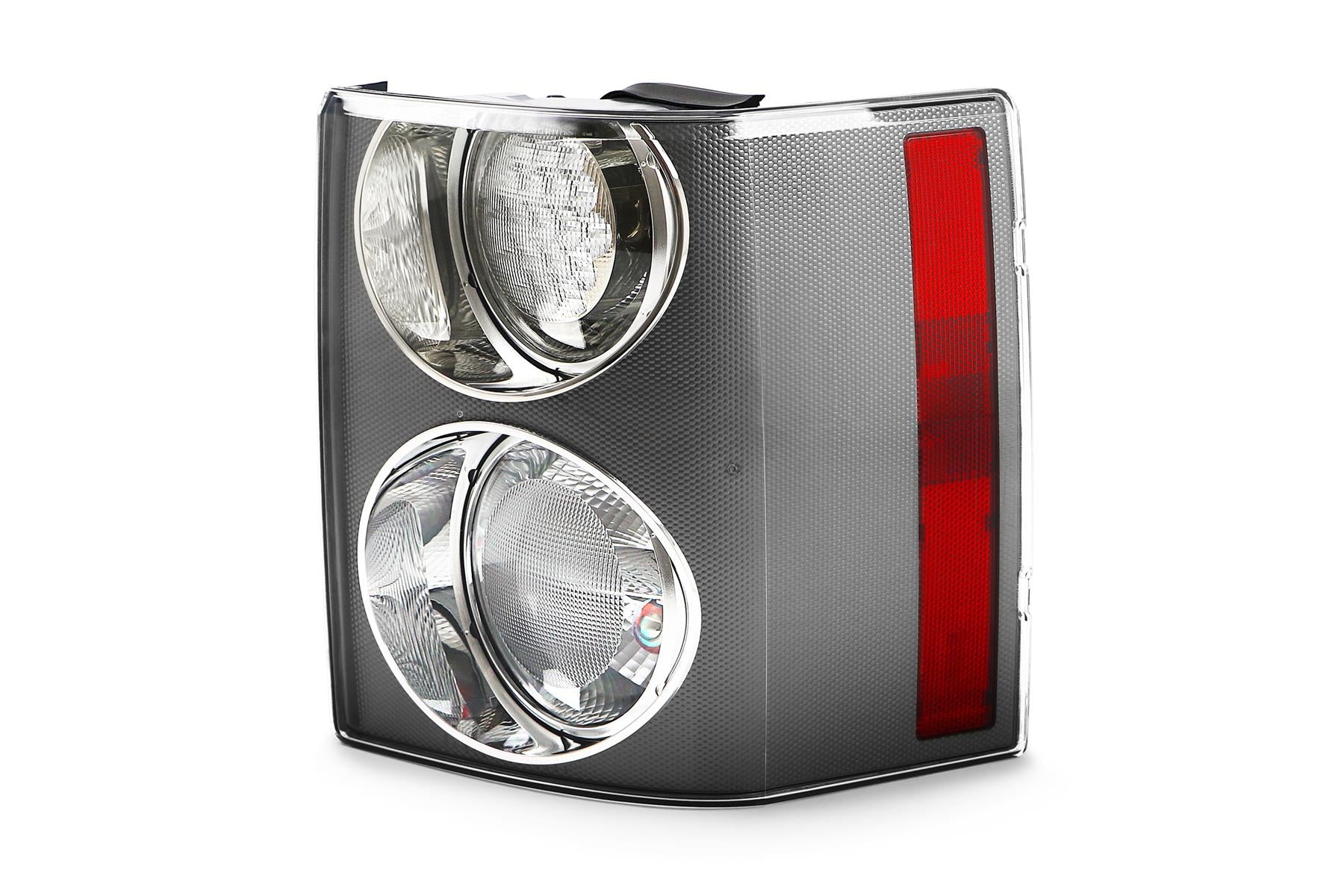 Hella LED Right Rear Light for Land Rover, OEM quality, OEM XFB500321LPO - View 10
