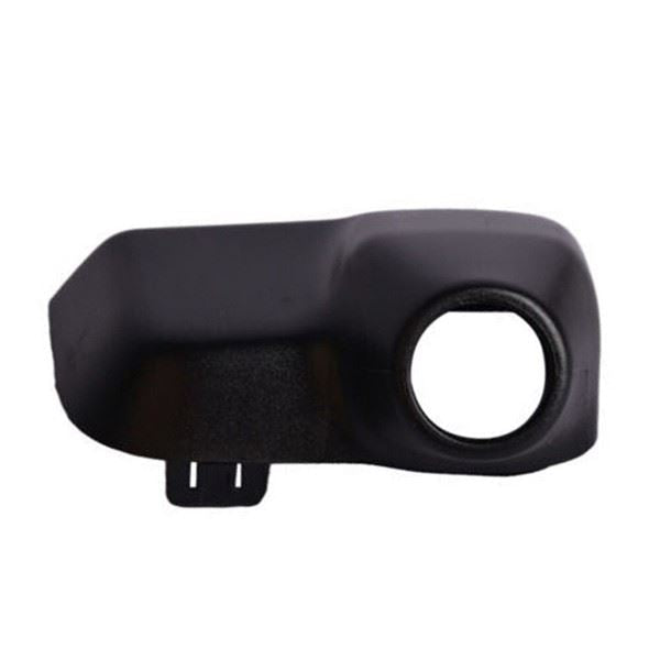 Camera Bracket Rear - for Maserati | Eurowagens - View 2