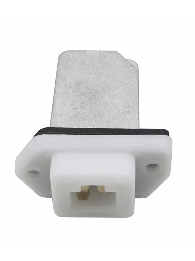 HVAC Actuator - for Nissan & Infiniti - OEM 27226-70T03 | Eurowagens - View 2