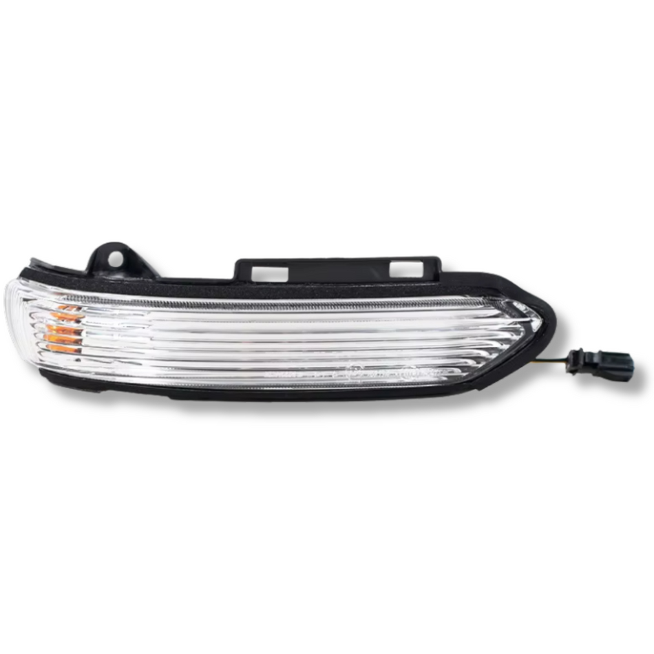 Mirror Indicator Right - for MG | Eurowagens