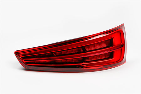 Audi Q3 Right Rear Light, Magneti Marelli OEM, OEM 8U0945094N, MPN LLM901