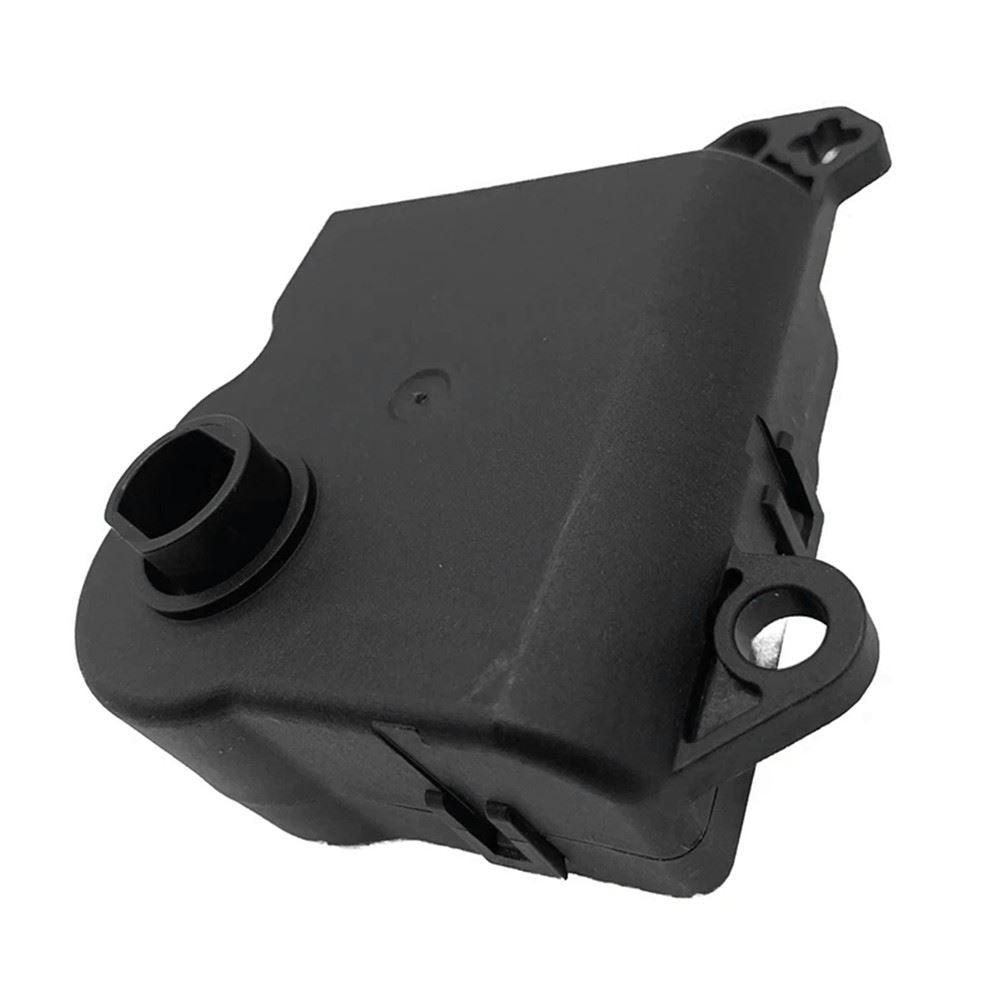 Blend Door Actuator - for Nissan & Infiniti - OEM 274435Z010 | Eurowagens - View 5
