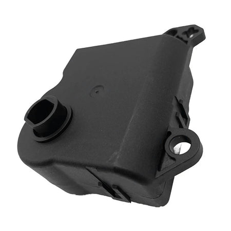 Blend Door Actuator - for Nissan & Infiniti - OEM 274435Z010 | Eurowagens - View 5