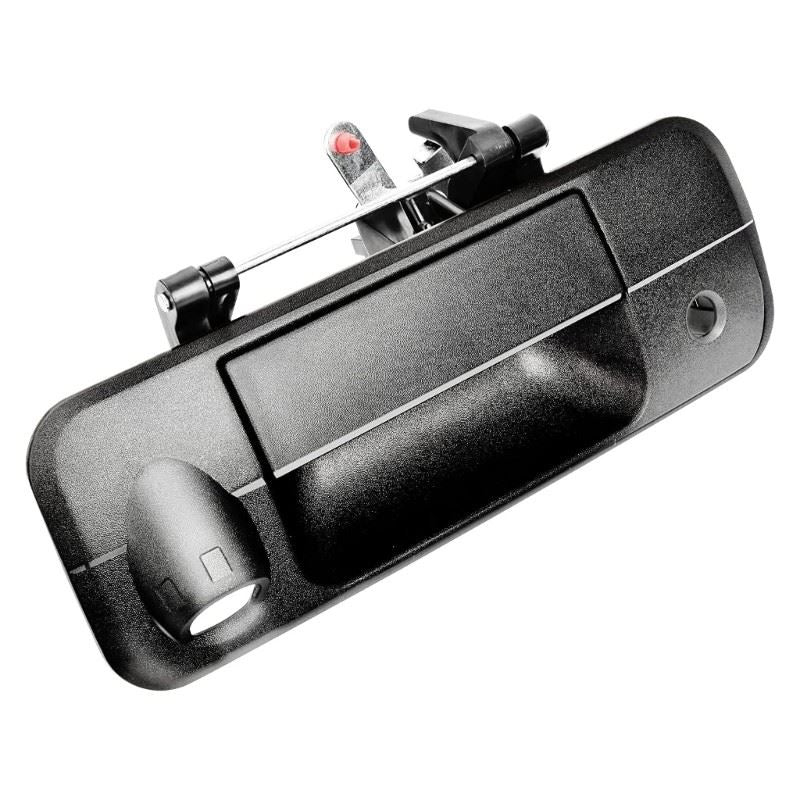 Tailgate Handle - for Toyota - OEM 69090-0C051 | Eurowagens - View 2