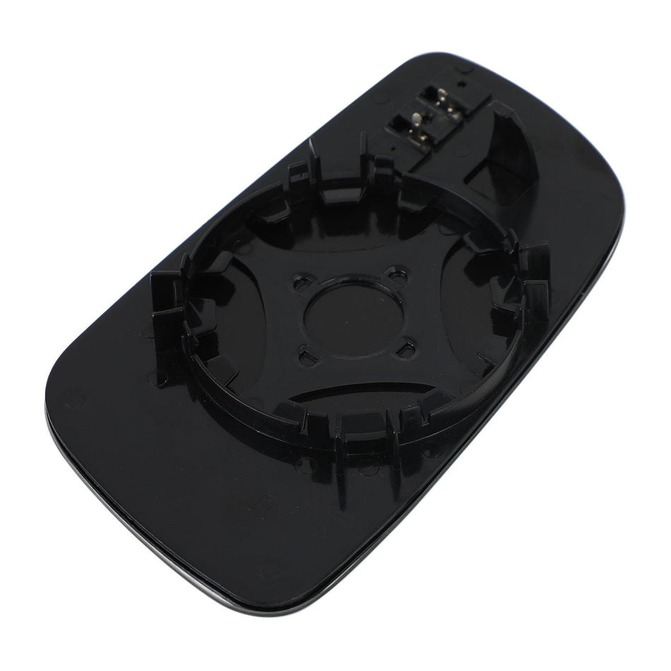 Door Mirror Glass Right - for VW | Eurowagens - View 2