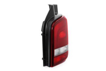 Hella Right Rear Light for Volkswagen, OEM quality, OEM 7E5945096D - View 3