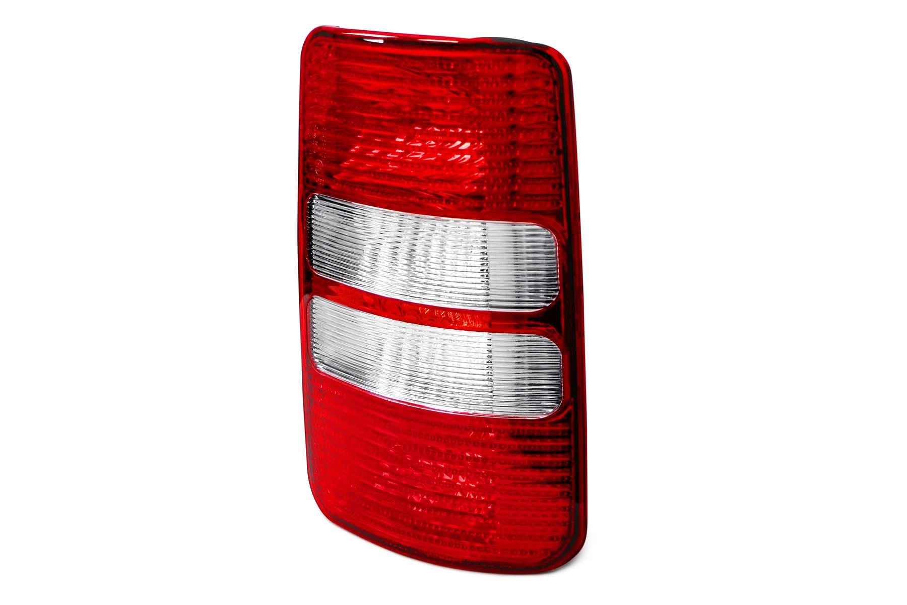 Hella Right Rear Light for Volkswagen, OEM quality, OEM 2K5945096 - View 6