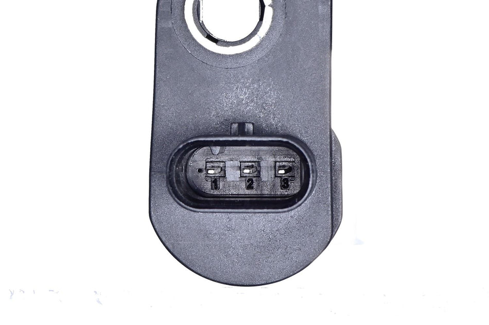 Hella Sensor for Vauxhall, OEM quality, OEM 12638559 - View 2