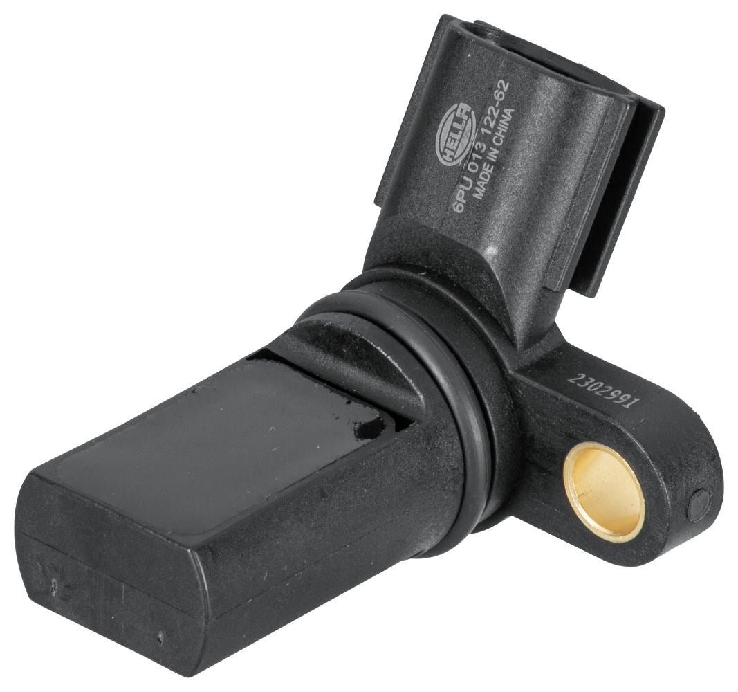 Hella Camshaft Sensor for Nissan & Infiniti, OEM quality, OEM 237317Y000, MPN 6PU 013 122-621